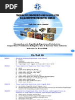 Download 15 - Tinjauan Implementasi Pengembangan Klaster Kompetensi Inti Industri Sekjen -Tayang Warna by Dina Anggraini SN137282825 doc pdf
