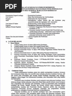 Download TOR ACEH 2013 by Gaizi Nisma SN137283377 doc pdf