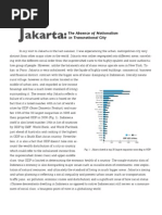 Download Indonesia National Identity by soekamtoe SN13728366 doc pdf