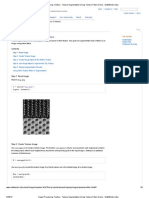 Image Processing Toolbox - Texture Segmentation Using Texture Filters Demo - MathWorks India