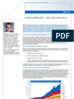 Global Inflation Linked Bonds - An Introduction Apr 2011