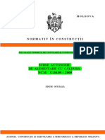 NCM G.04.05 – 2005 SURSE AUTONOMEDE ALIMENTARE CU CĂLDURĂ