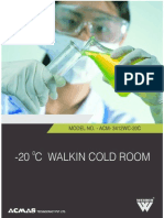 -20-C-walk-in-cold-room