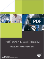 -60-C-walk-in-cold-room