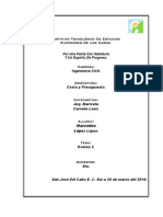 Presupuestos 2.pdf