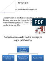 Filtración.pdf