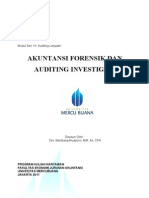 Download Akuntansi Forensik Dan Audit Investigasi by Herlina Samsi SN137287400 doc pdf