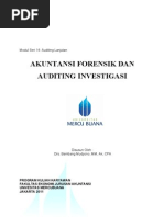 Download Akuntansi Forensik Dan Audit Investigasi by Herlina Samsi SN137287400 doc pdf