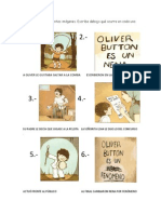 Soluciones Ficha 3 (Oliver Button)
