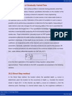 Direct Step method.pdf