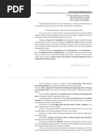 Download Urban planning students Report on Sustainable Development Plan for Tsunami Affected CuddloreTamil Nadu India by ravi shankar SN13728952 doc pdf