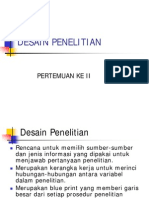 ekm_2405_slide_desain_penelitian.pdf