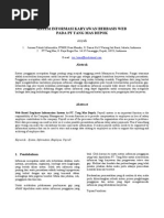 Download Jurnal OK by Avid Adjah SN137291426 doc pdf