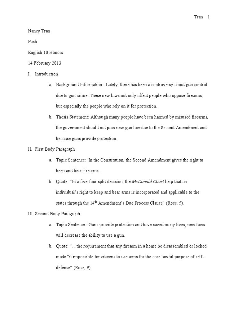 Sample argumentative essay on online dating picture