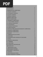 1er Borrador Programación EOI PDF