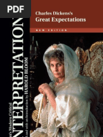 Download Great Expectations New Edition Bloom 039 s Modern Critical Interpretations by Miruna-Andreea Filip SN137294987 doc pdf