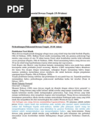 Download Perkembangan Psikososial Dewasa Tengah by Yori Tanjuang SN137297927 doc pdf