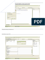 Nested GridView With ASP.net C#