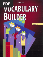 Download Vocabulary Builder by Lilli_104 SN137298829 doc pdf