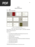 Download Perancangan Buku Visual Batik Madura by Rangga Paramayoga SN137299396 doc pdf