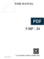 5HP24E_Repair_manual.pdf