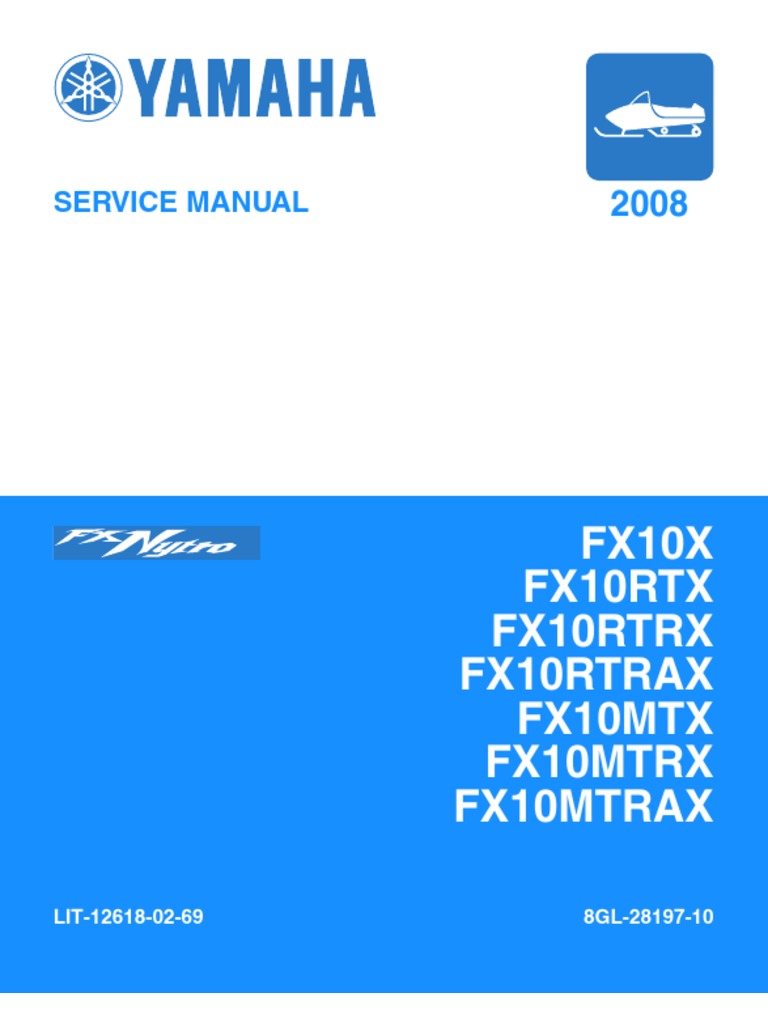 2012 intelligence overview