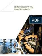 IMF Report 2011 - Ch-2 Development in Global Market 