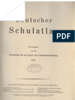 Deutscher Schulatlas (1943) -s32