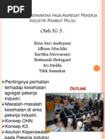 Download Agregat Pekerja OHN by Neng Ika SN137300982 doc pdf