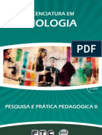 04-PPPII-Biologia