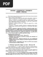 DUG PO STAROSTI, 2017 18 19 I 202 | PDF