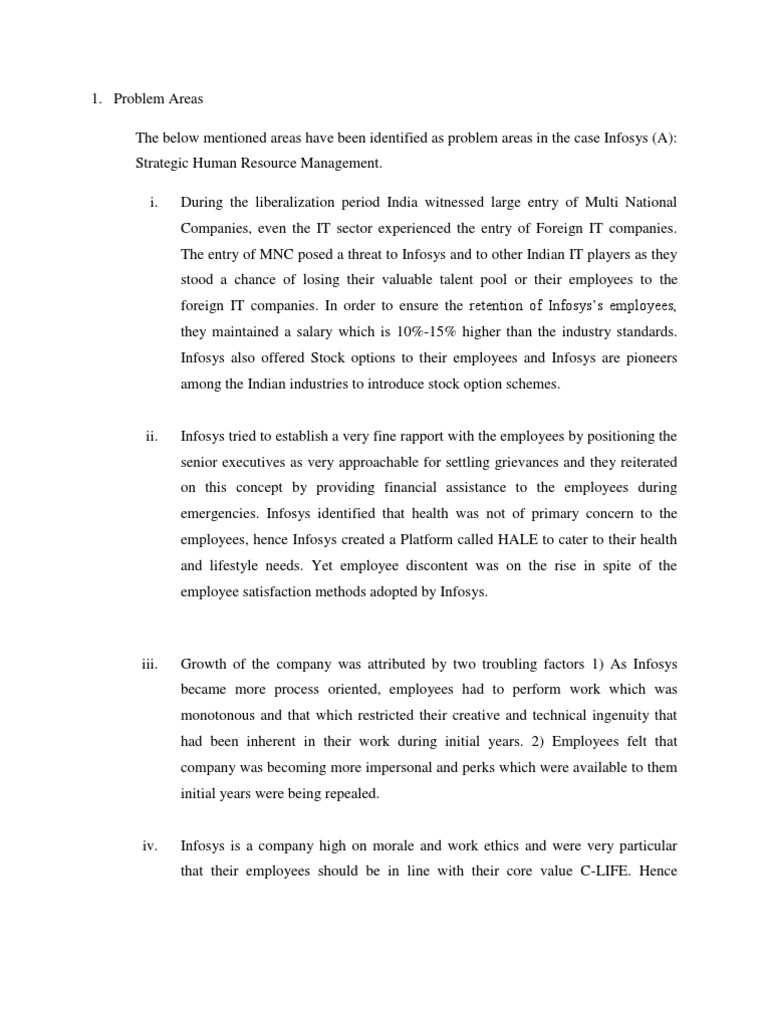 Kraft Foods PDF Employee Retention Employment