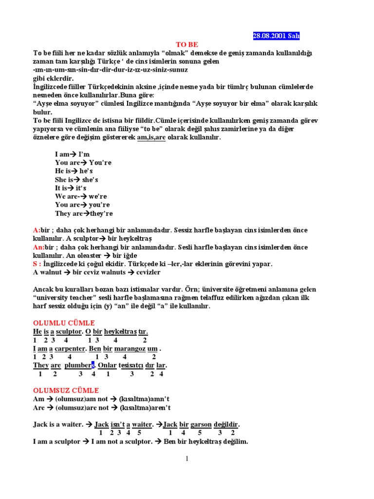 All Turkcede M Harfi Ile Baslayan Hayvanlar