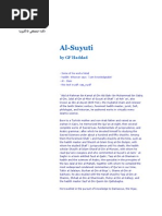 Download    by Ahmad Yusry SN137306139 doc pdf