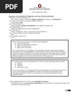 Download Pentagon Review Royal Pentagon by Richard Ines Valino SN13730694 doc pdf