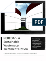 Nereda technology.pdf