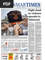 Download 201334673 by The Myanmar Times SN137308507 doc pdf