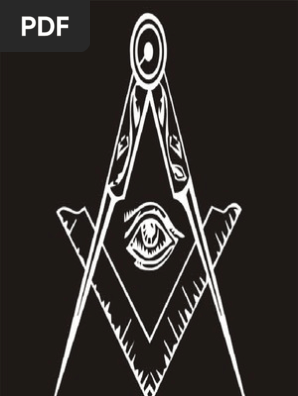 Die Freimaurer Religion Der Machtigen Pdf