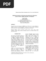 Download jmbras by Sahidan Ide SN137311409 doc pdf