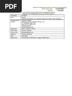 CH reply in support of 56f motion