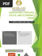 Download Mustika Ratu by radhi_hirzi SN137313402 doc pdf
