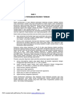 Download 5_  Analisis Regresi Terbaik by Noer Rachmat Ramli SN137314414 doc pdf