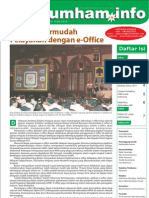 Download Hukum HAM  10 Juli 2008 by Indoplaces SN13731540 doc pdf