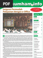 Download Hukum HAM  10 Juli 2008 by Indoplaces SN13731540 doc pdf