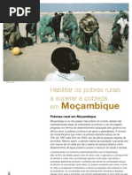 Mozambique p