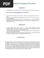 Download ADL 55 - Management of Financial Services Assignment-eLearning by AD Lead SN137315896 doc pdf