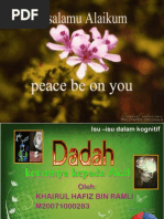 Download Kesan Dadah ke atas Otak by khafiz SN13731802 doc pdf