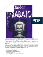 Bardon, Frantisek Frabato