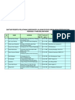 Careworkerperiode2 1a