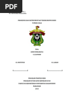 Download Resume 4 Biopsi Insisi Tucolli by Andi Nurcahaya SN137319706 doc pdf